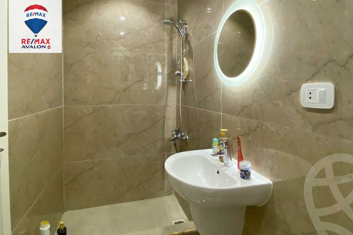 https://aqarmap.com.eg/ar/listing/5849676-for-sale-north-coast-resorts-Granada-resort