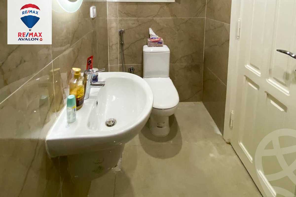 https://aqarmap.com.eg/ar/listing/5849676-for-sale-north-coast-resorts-Granada-resort