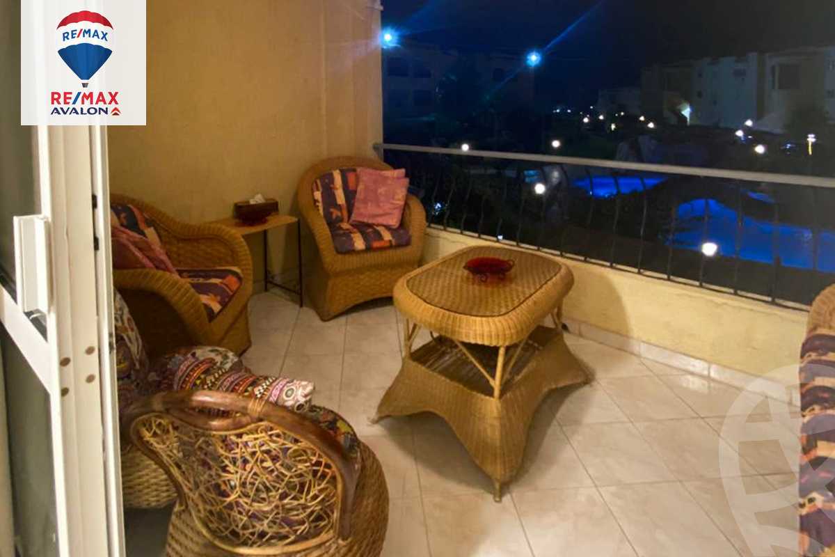 https://aqarmap.com.eg/ar/listing/5849676-for-sale-north-coast-resorts-Granada-resort