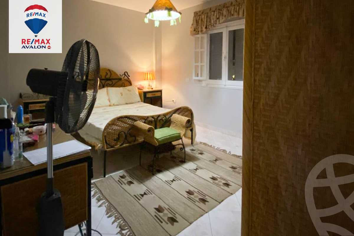 https://aqarmap.com.eg/ar/listing/5849676-for-sale-north-coast-resorts-Granada-resort