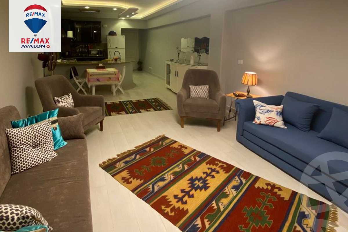https://aqarmap.com.eg/ar/listing/5849676-for-sale-north-coast-resorts-Granada-resort