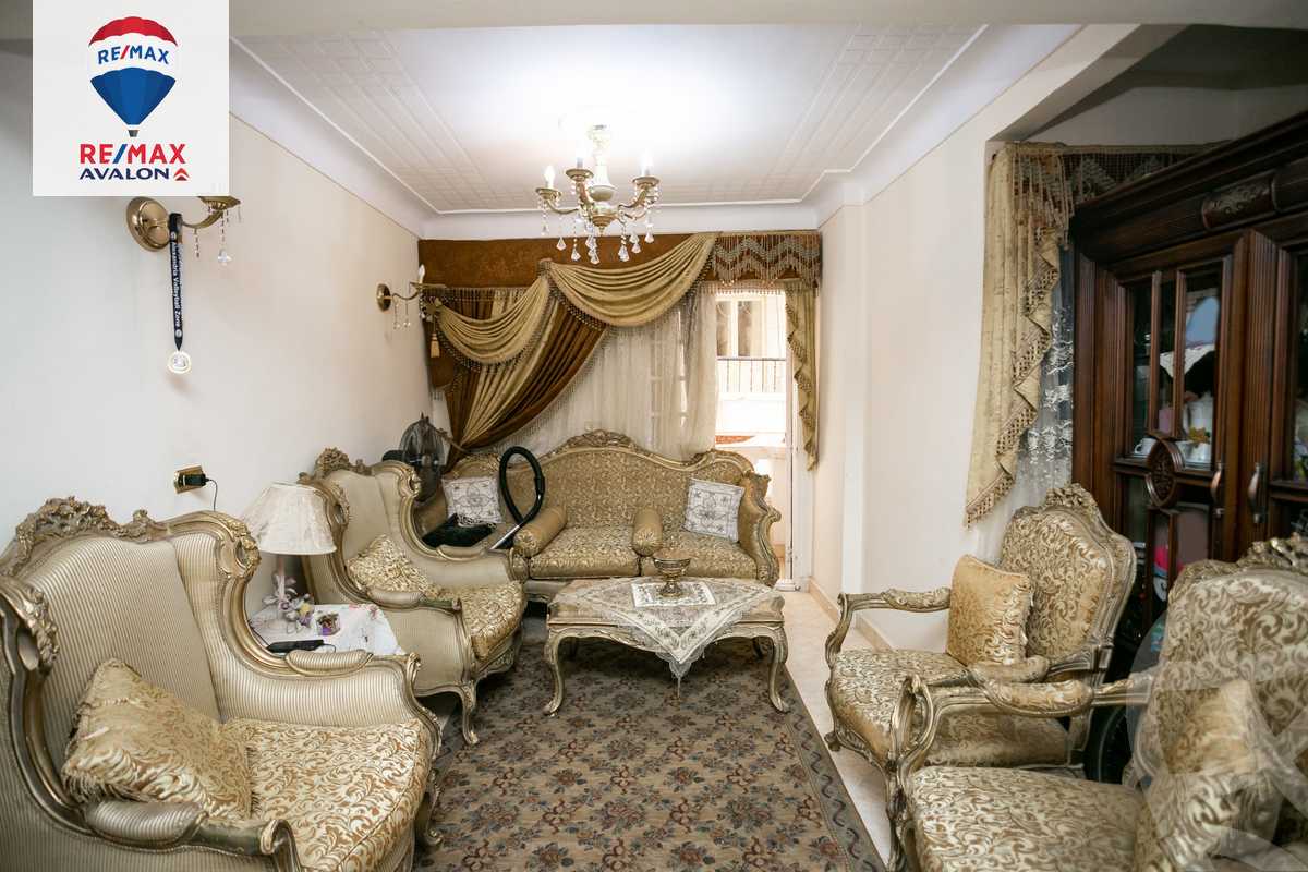 https://aqarmap.com.eg/ar/listing/5849807-for-sale-alexandria-lauran-khalf-omar-al-mokhtar-st