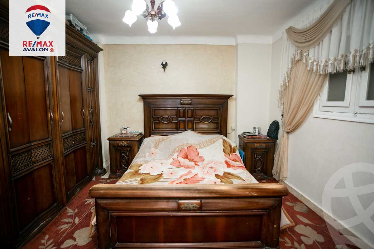 https://aqarmap.com.eg/ar/listing/5849807-for-sale-alexandria-lauran-khalf-omar-al-mokhtar-st