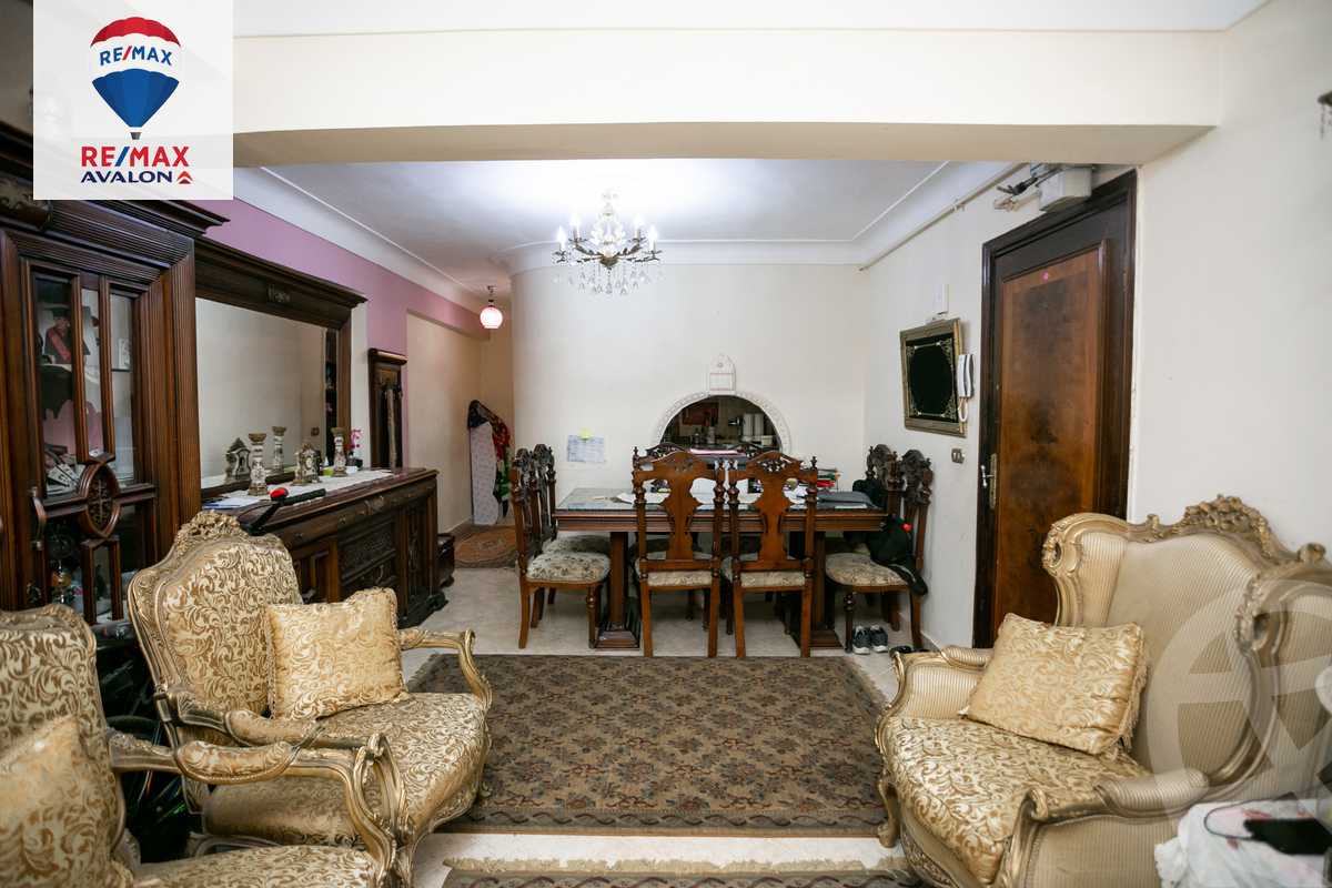 https://aqarmap.com.eg/ar/listing/5849807-for-sale-alexandria-lauran-khalf-omar-al-mokhtar-st
