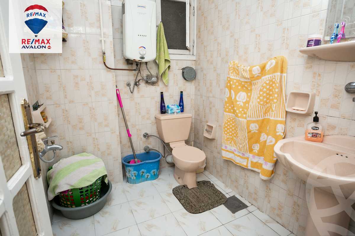 https://aqarmap.com.eg/ar/listing/5849807-for-sale-alexandria-lauran-khalf-omar-al-mokhtar-st