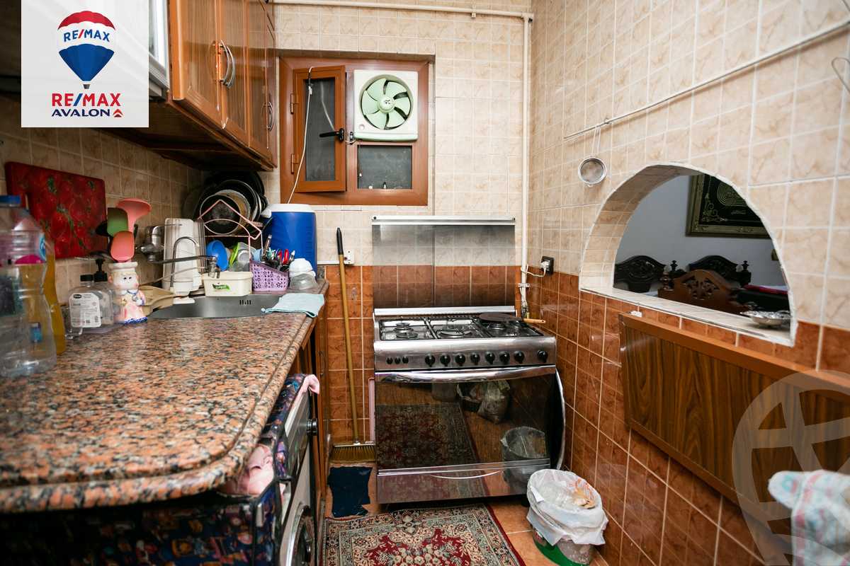 https://aqarmap.com.eg/ar/listing/5849807-for-sale-alexandria-lauran-khalf-omar-al-mokhtar-st