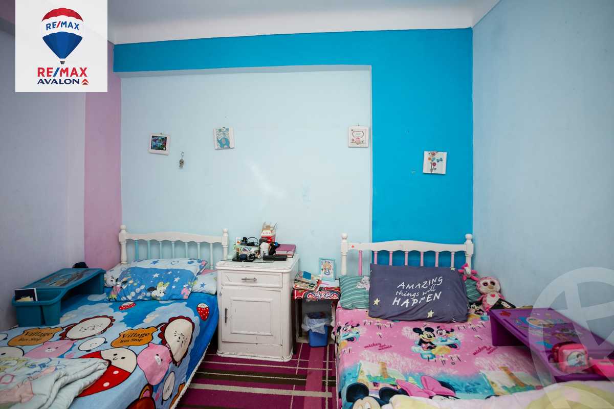 https://aqarmap.com.eg/ar/listing/5849807-for-sale-alexandria-lauran-khalf-omar-al-mokhtar-st