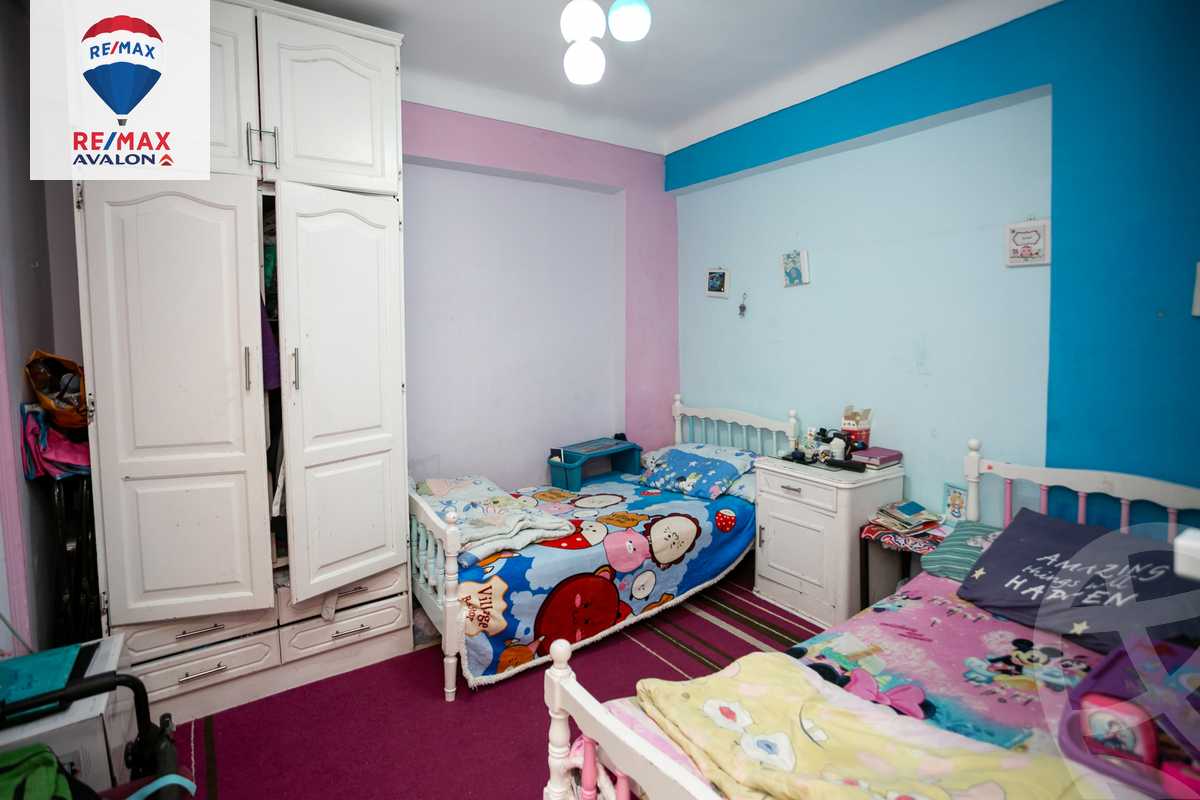 https://aqarmap.com.eg/ar/listing/5849807-for-sale-alexandria-lauran-khalf-omar-al-mokhtar-st