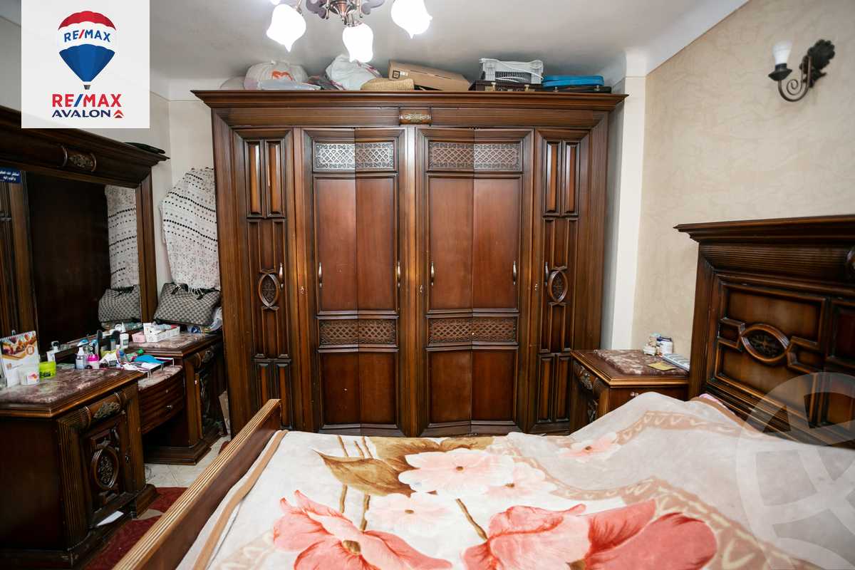 https://aqarmap.com.eg/ar/listing/5849807-for-sale-alexandria-lauran-khalf-omar-al-mokhtar-st