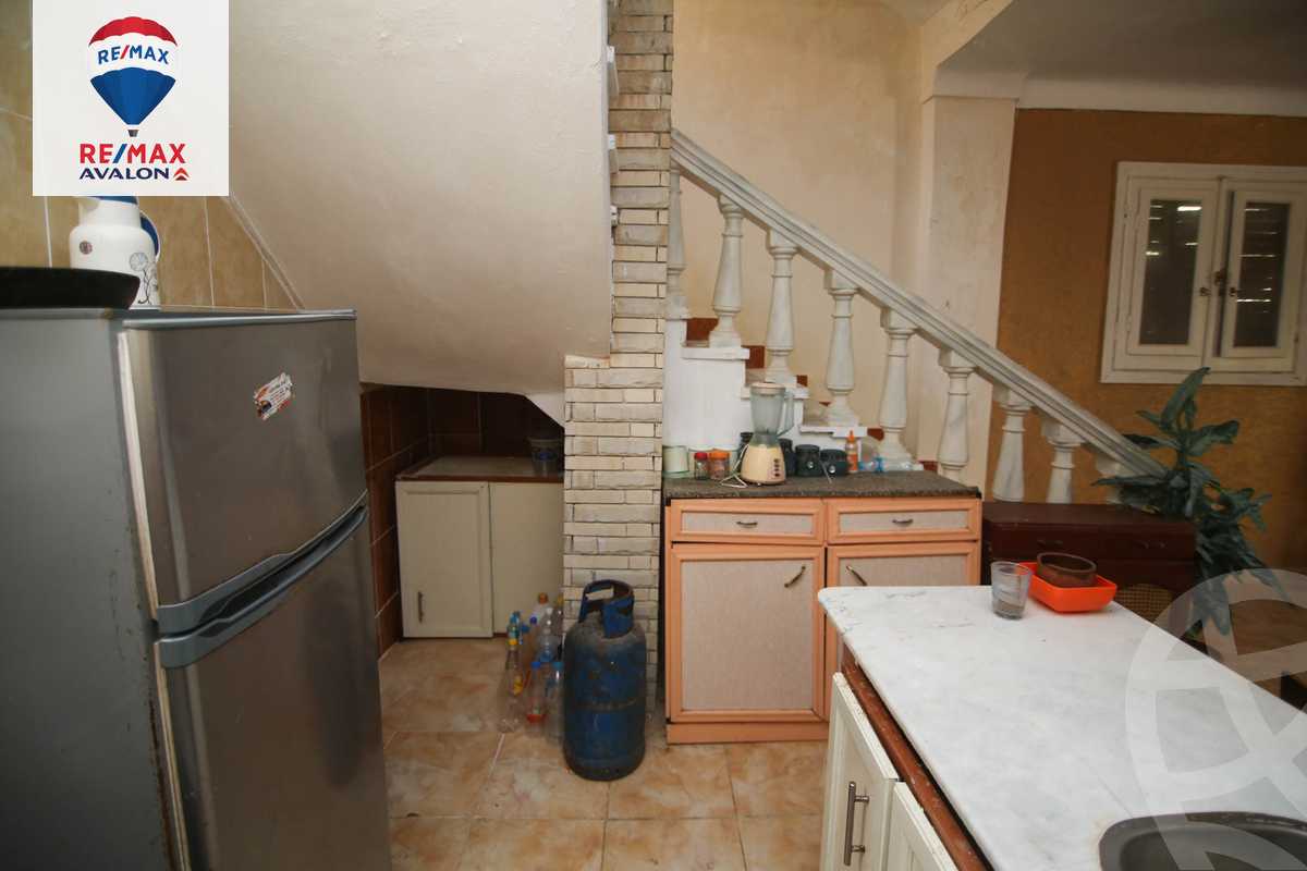https://aqarmap.com.eg/en/listing/5849837-for-sale-north-coast-resorts-horus