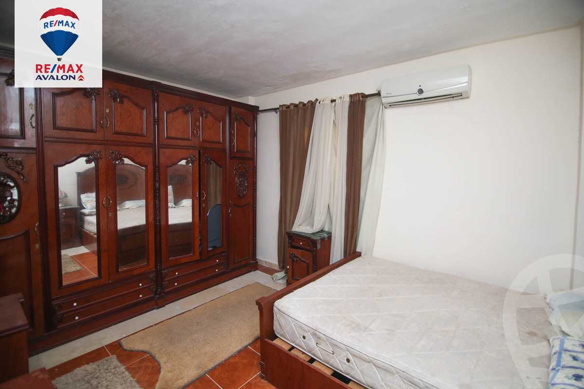 https://aqarmap.com.eg/en/listing/5849837-for-sale-north-coast-resorts-horus
