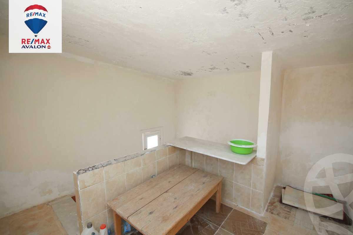 https://aqarmap.com.eg/en/listing/5849837-for-sale-north-coast-resorts-horus