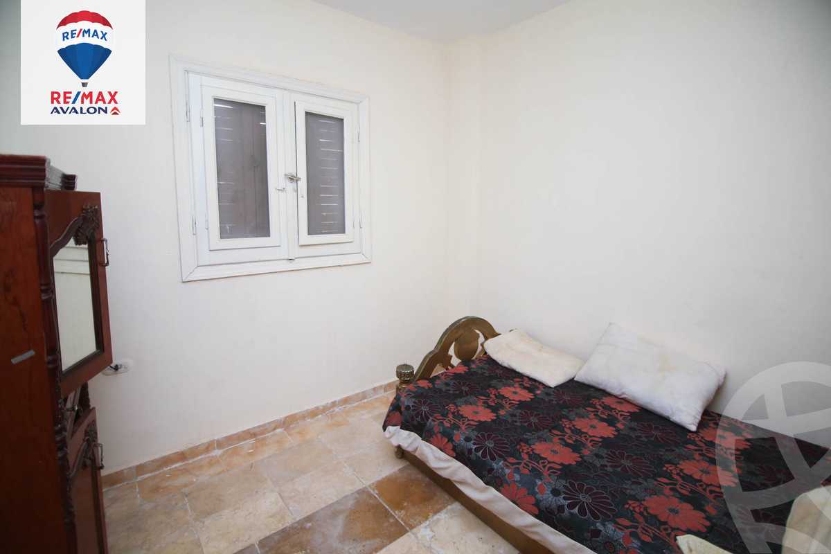 https://aqarmap.com.eg/en/listing/5849837-for-sale-north-coast-resorts-horus