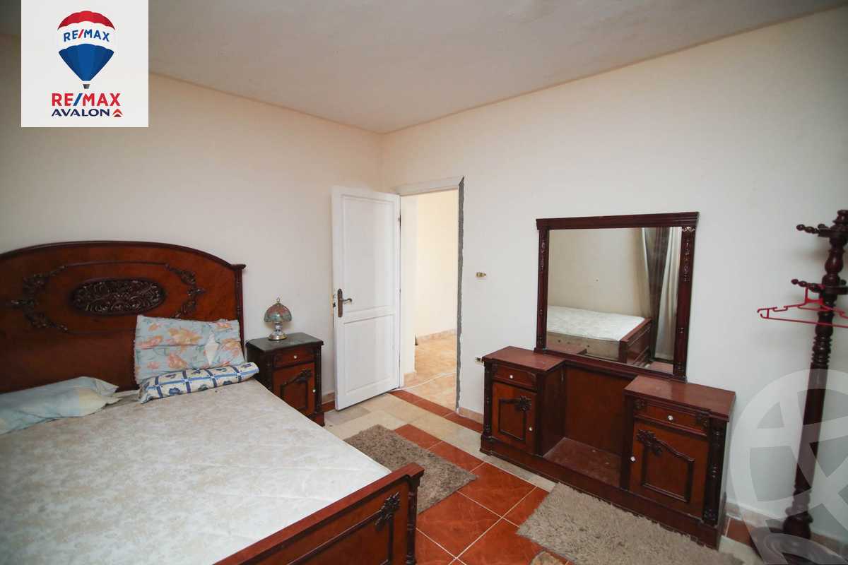 https://aqarmap.com.eg/en/listing/5849837-for-sale-north-coast-resorts-horus