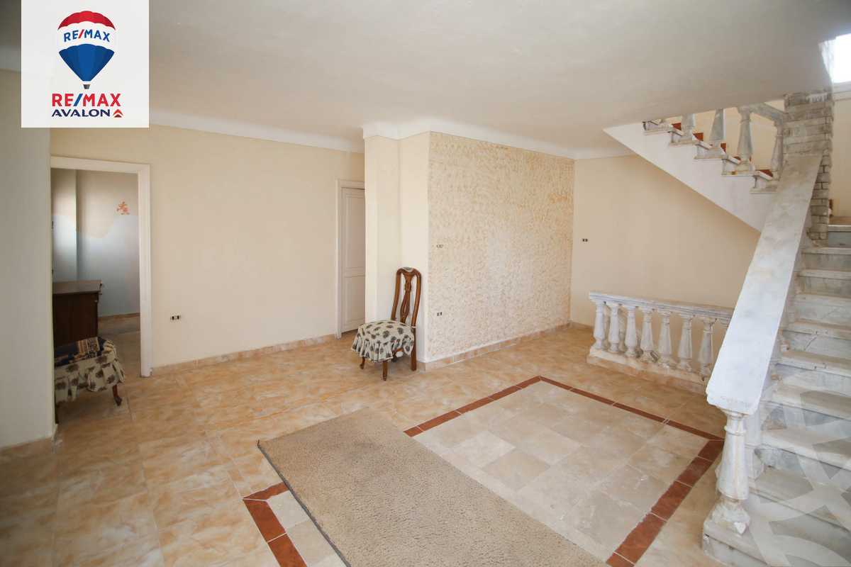 https://aqarmap.com.eg/en/listing/5849837-for-sale-north-coast-resorts-horus