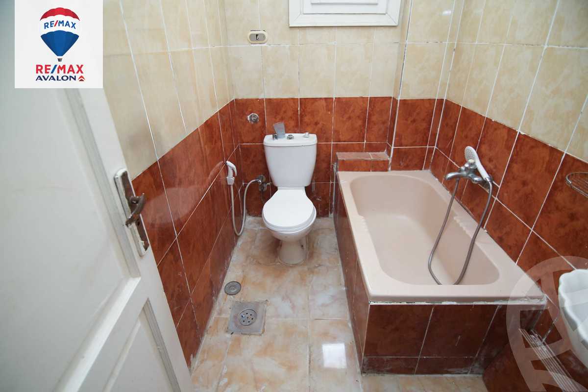 https://aqarmap.com.eg/en/listing/5849837-for-sale-north-coast-resorts-horus