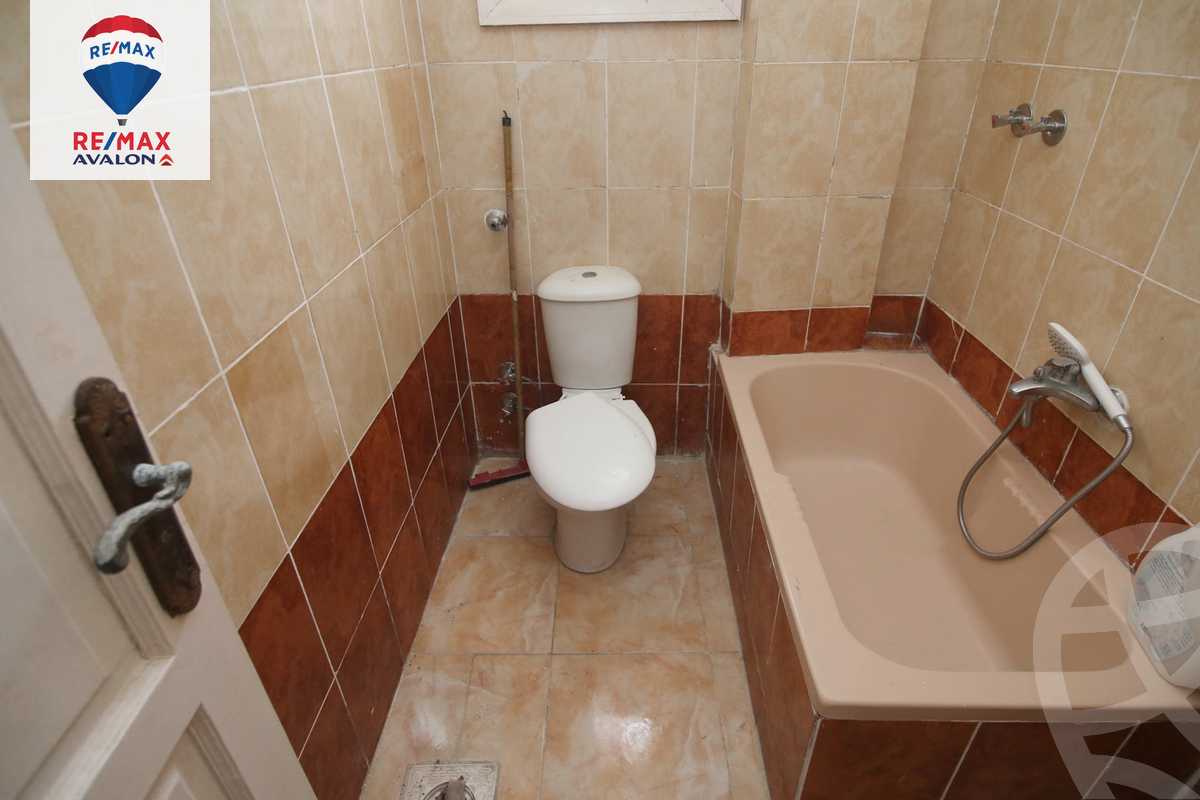 https://aqarmap.com.eg/en/listing/5849837-for-sale-north-coast-resorts-horus