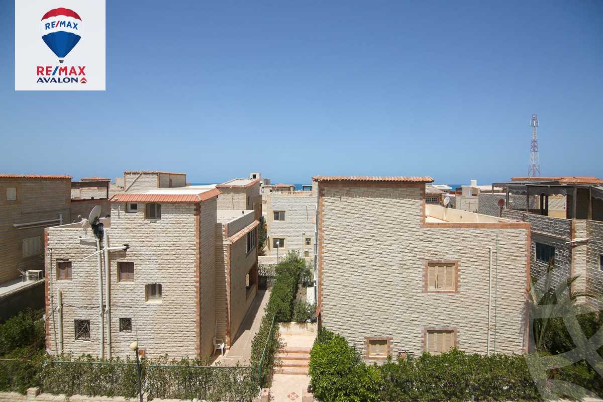 https://aqarmap.com.eg/en/listing/5849837-for-sale-north-coast-resorts-horus
