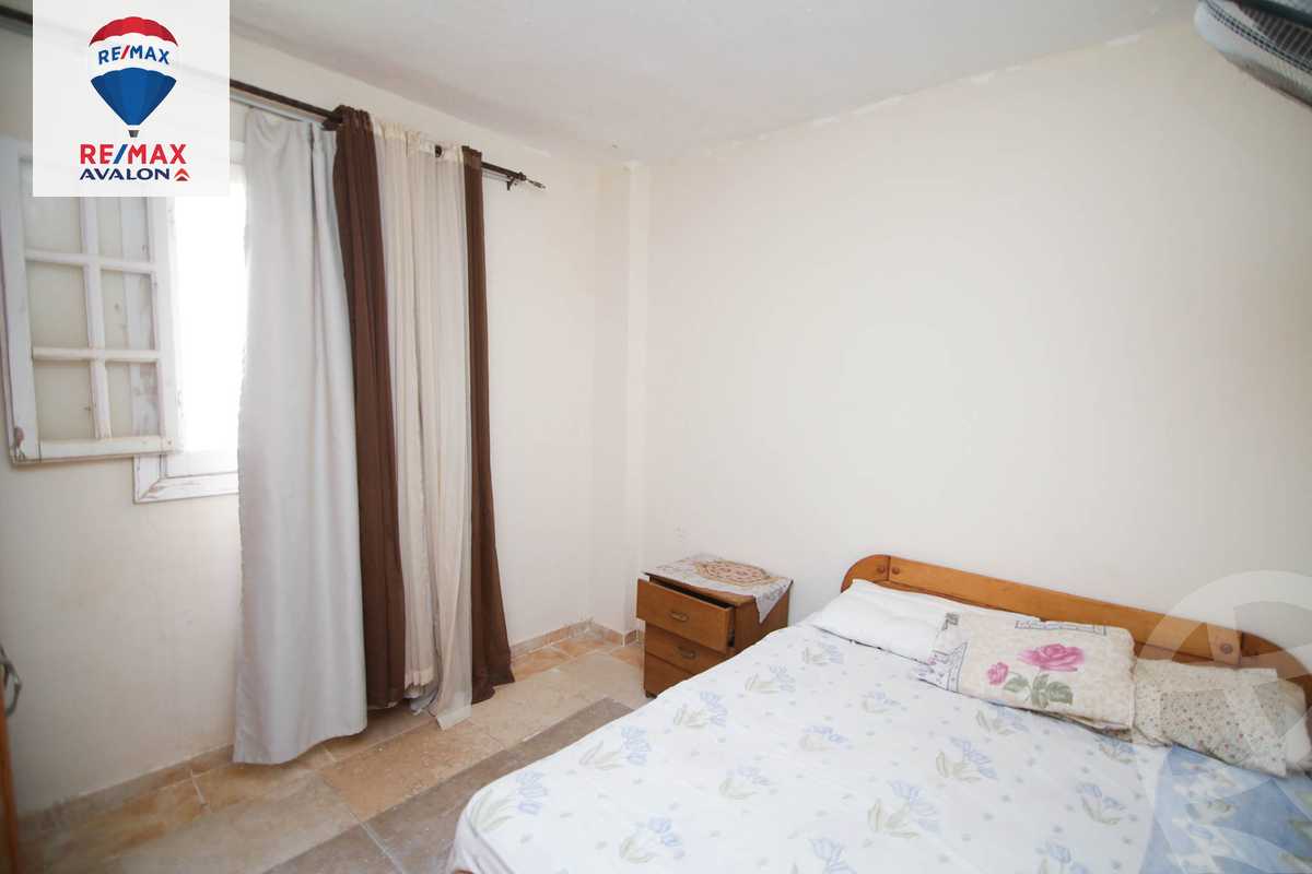 https://aqarmap.com.eg/en/listing/5849837-for-sale-north-coast-resorts-horus
