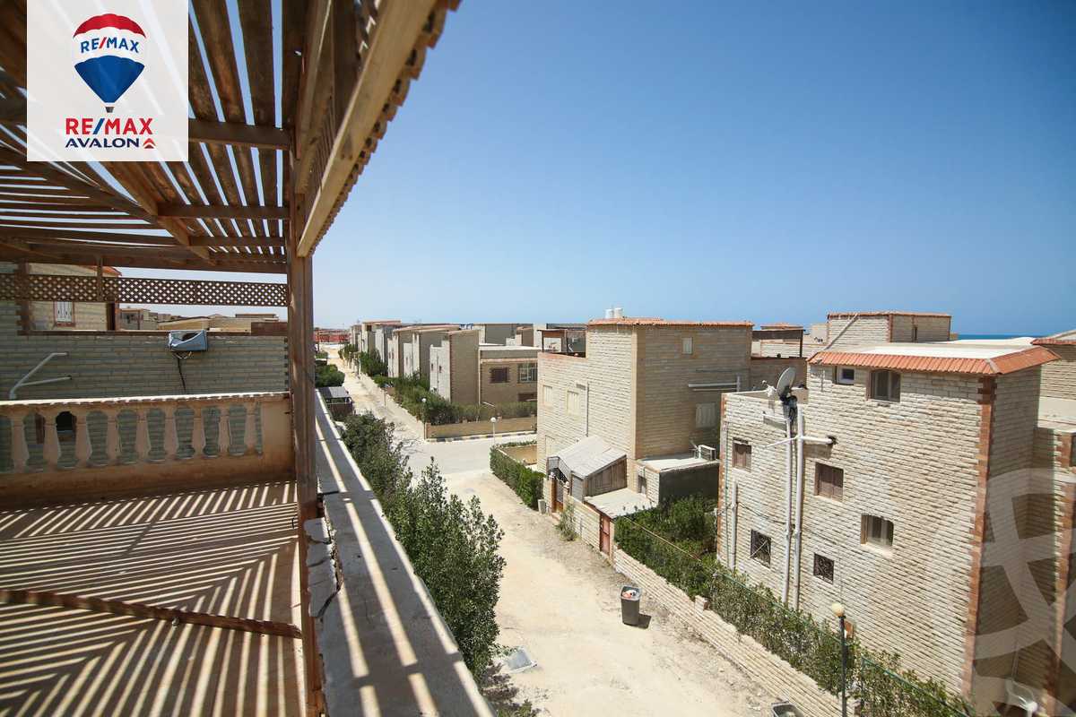 https://aqarmap.com.eg/en/listing/5849837-for-sale-north-coast-resorts-horus