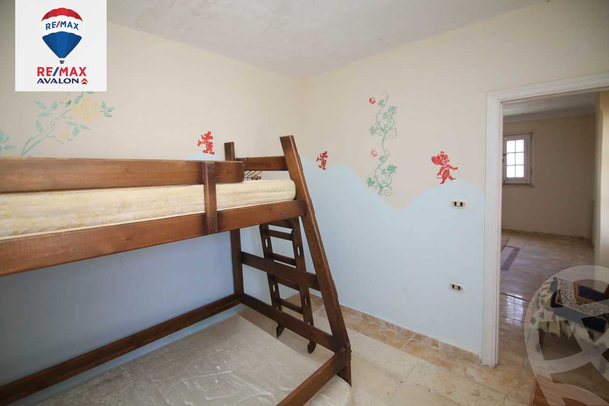 https://aqarmap.com.eg/en/listing/5849837-for-sale-north-coast-resorts-horus