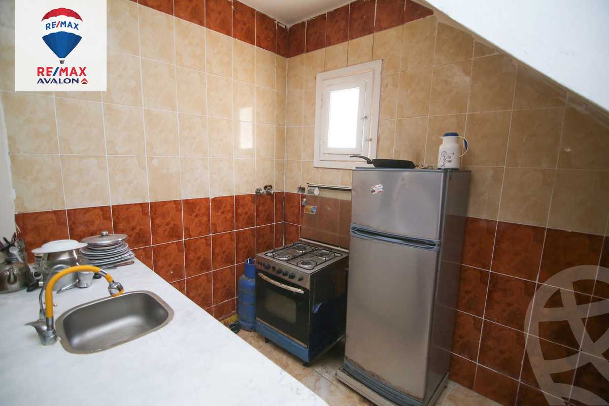 https://aqarmap.com.eg/en/listing/5849837-for-sale-north-coast-resorts-horus
