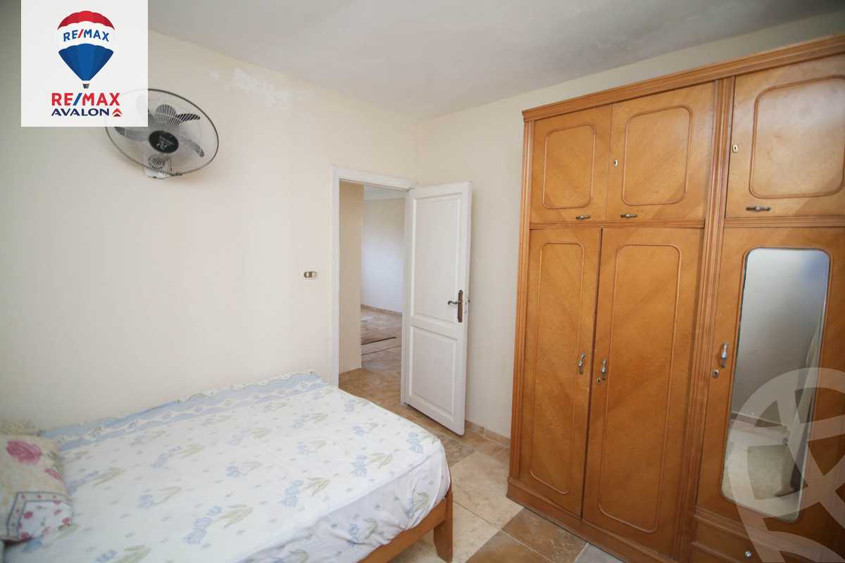 https://aqarmap.com.eg/en/listing/5849837-for-sale-north-coast-resorts-horus
