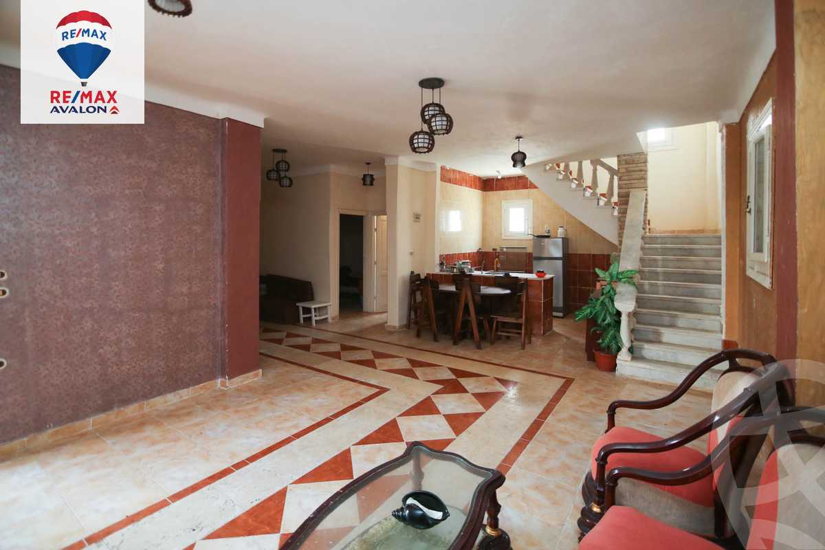 https://aqarmap.com.eg/en/listing/5849837-for-sale-north-coast-resorts-horus