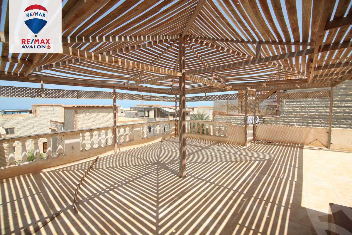 https://aqarmap.com.eg/en/listing/5849837-for-sale-north-coast-resorts-horus