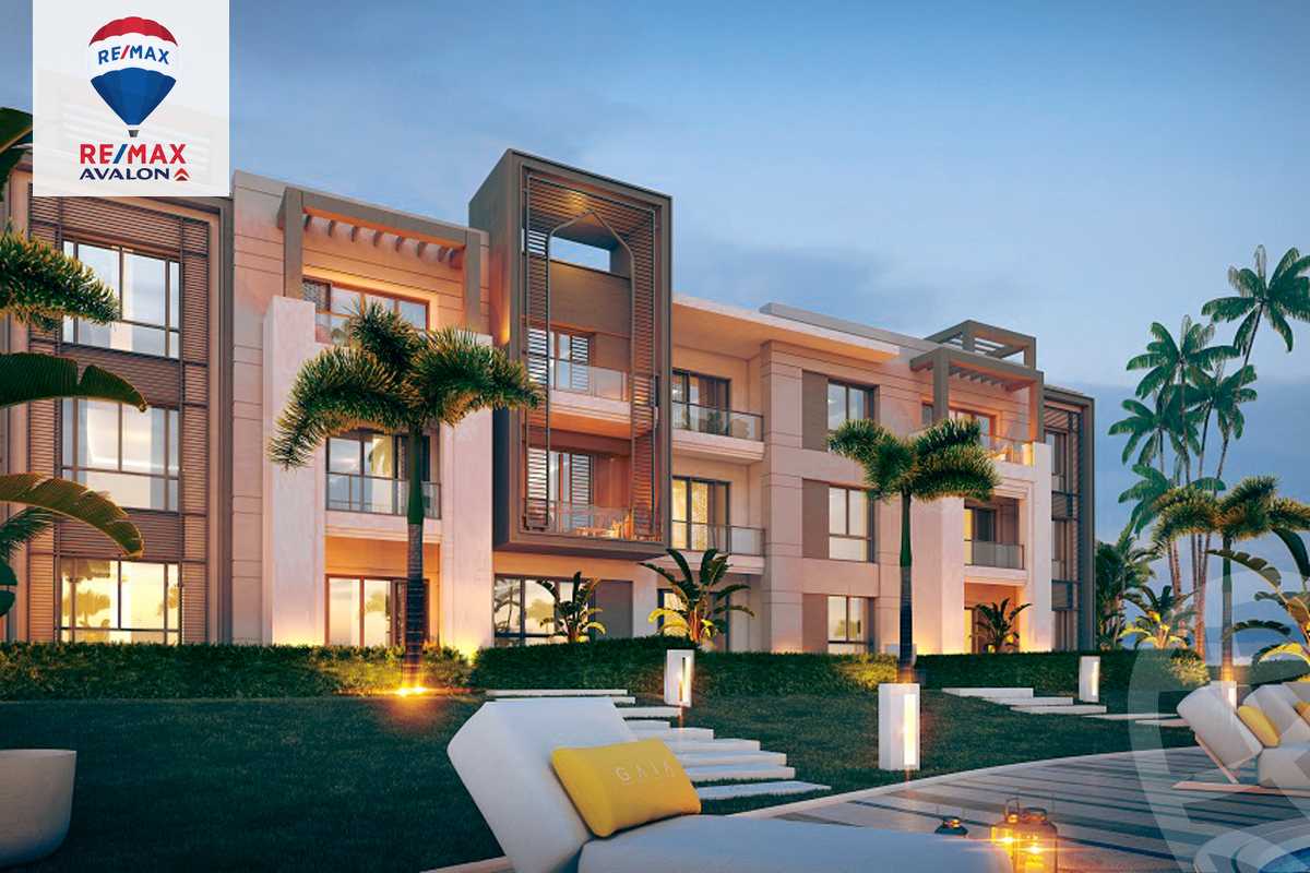 https://aqarmap.com.eg/en/listing/5853514-for-sale-north-coast-resorts-gaia