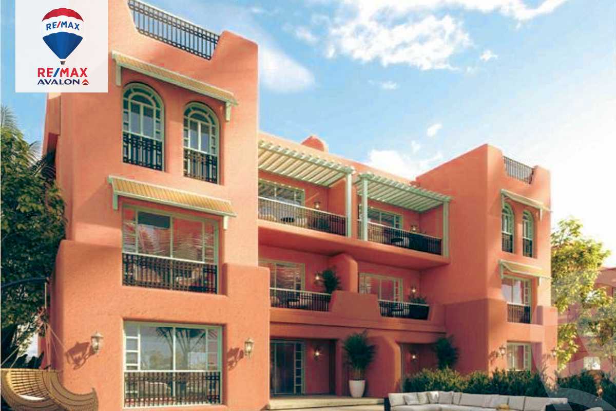 https://aqarmap.com.eg/en/listing/5853514-for-sale-north-coast-resorts-gaia