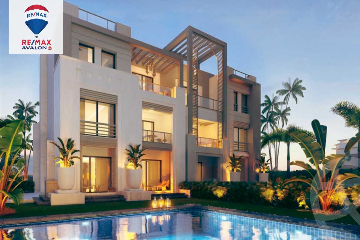 https://aqarmap.com.eg/en/listing/5853514-for-sale-north-coast-resorts-gaia