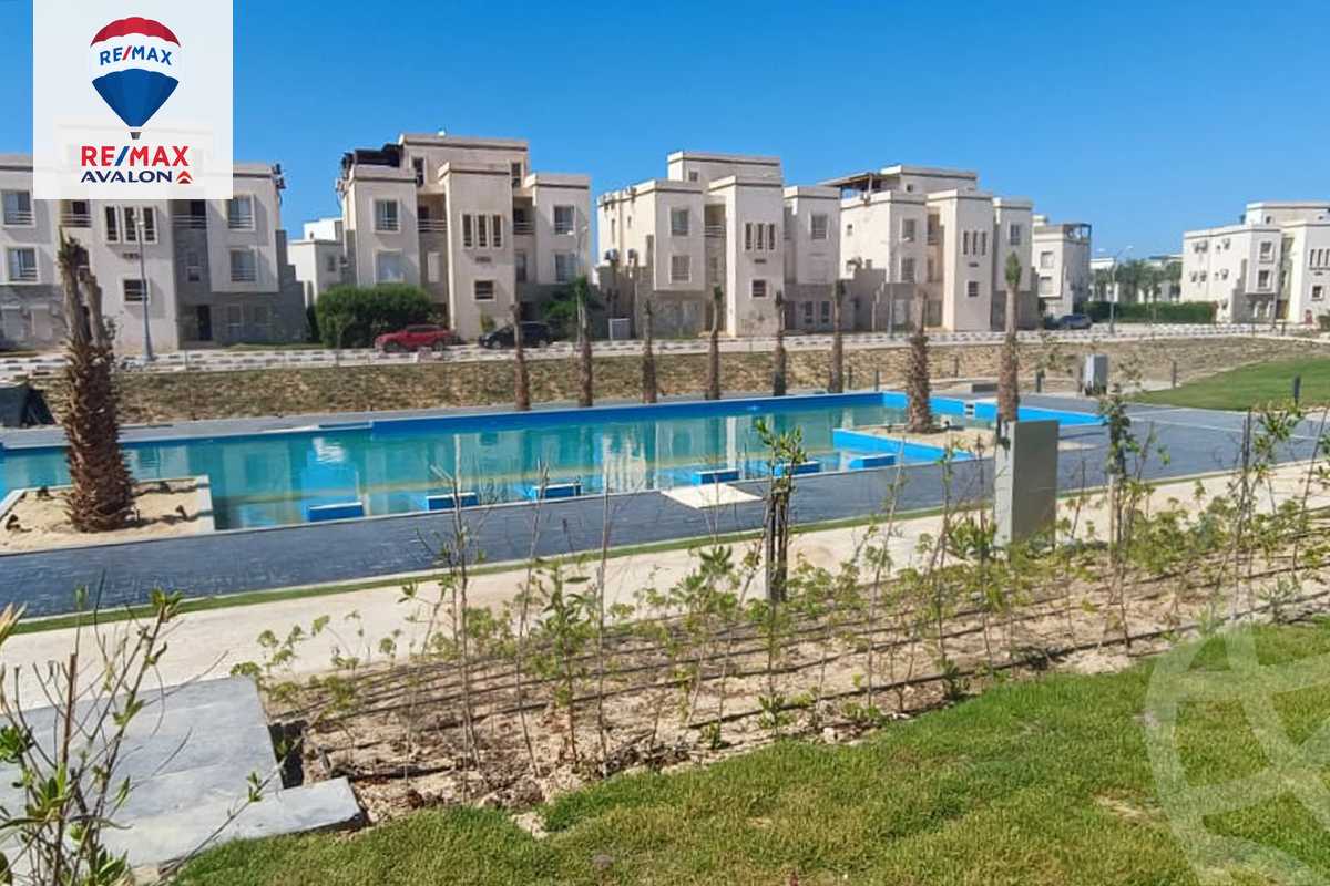 https://aqarmap.com.eg/en/listing/5853514-for-sale-north-coast-resorts-gaia