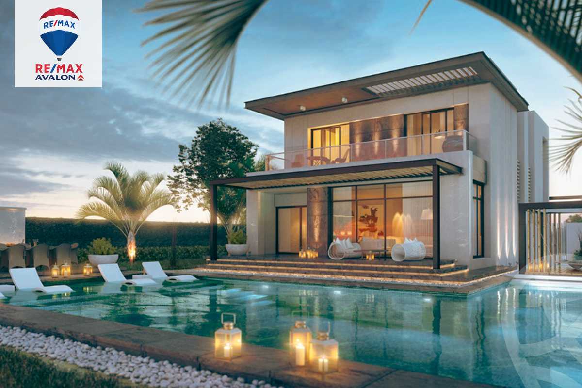 https://aqarmap.com.eg/en/listing/5853514-for-sale-north-coast-resorts-gaia