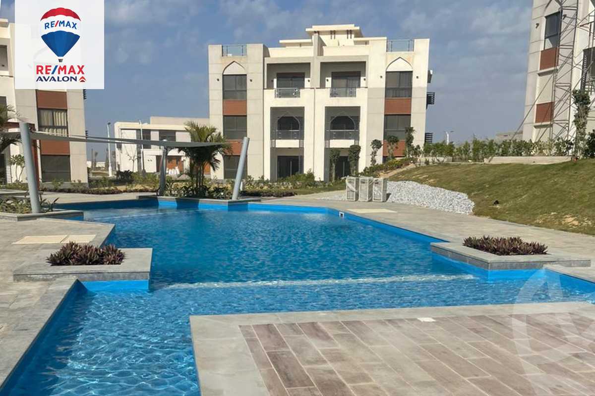 https://aqarmap.com.eg/en/listing/5853514-for-sale-north-coast-resorts-gaia