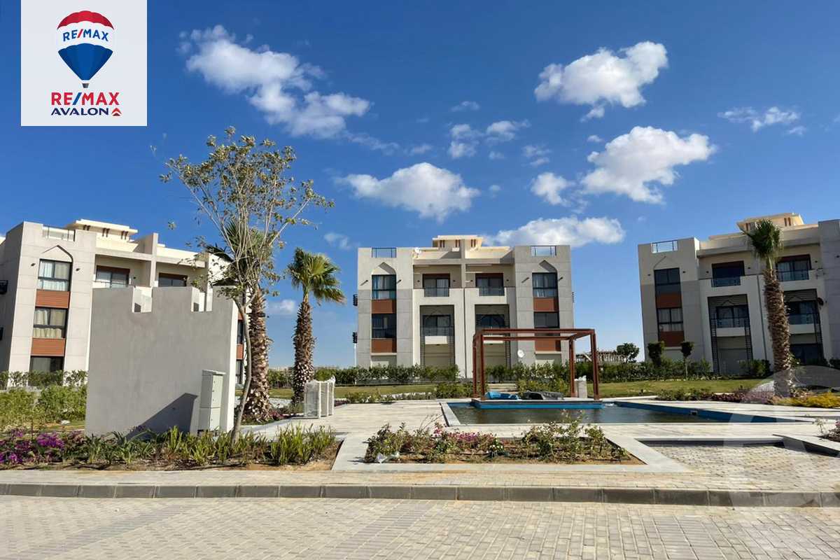 https://aqarmap.com.eg/en/listing/5853514-for-sale-north-coast-resorts-gaia