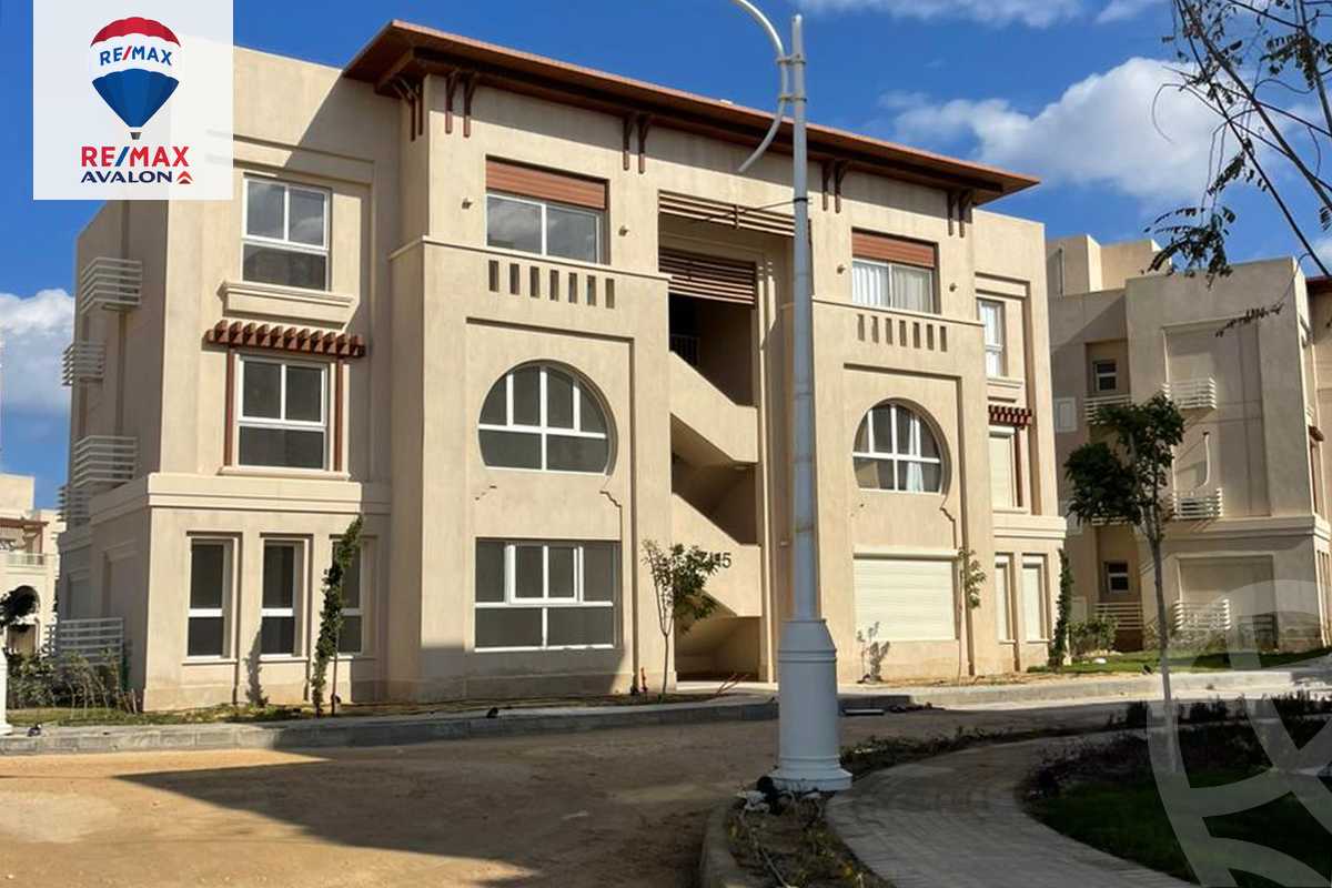 https://aqarmap.com.eg/en/listing/5853514-for-sale-north-coast-resorts-gaia