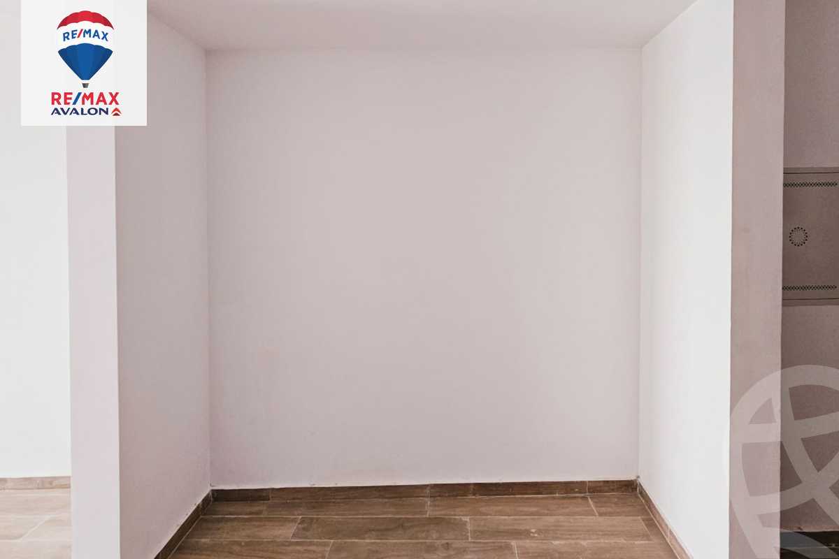https://aqarmap.com.eg/ar/listing/5853717-for-sale-north-coast-new-alamein-mntj-t-l-lmyn-ljdyd-north-edge-towers