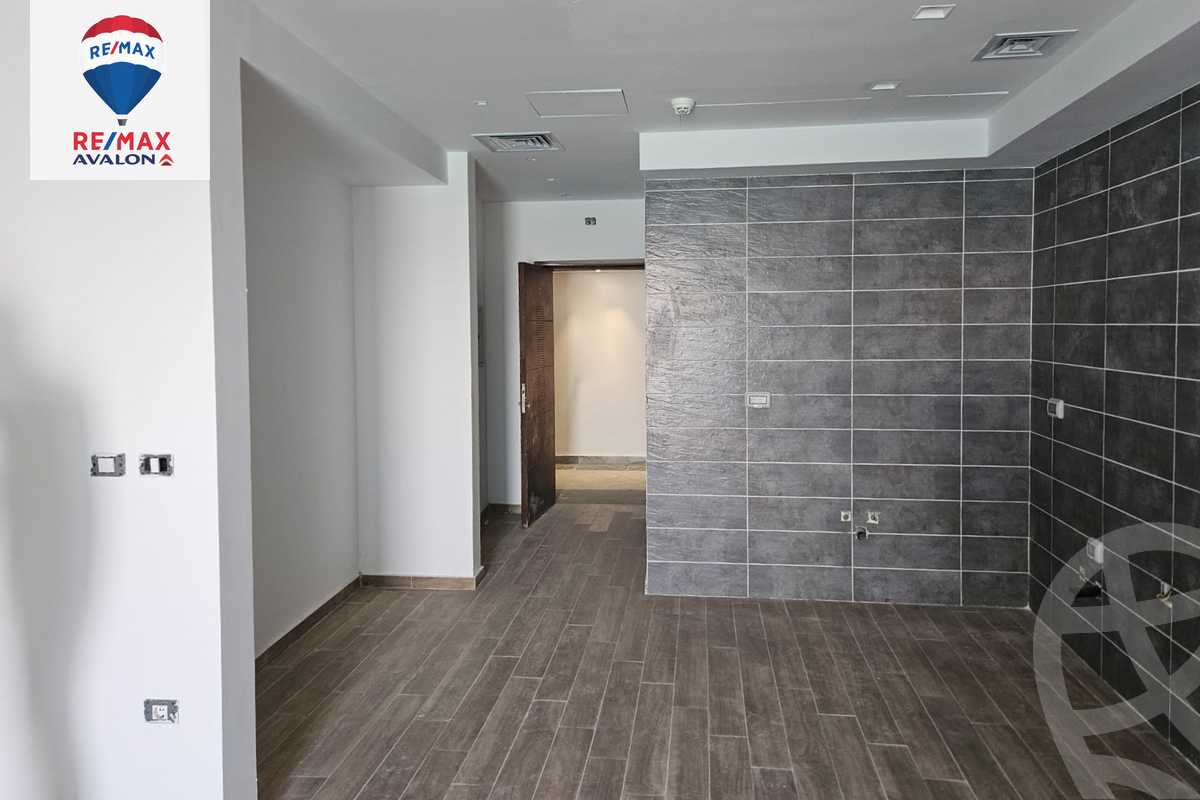 https://aqarmap.com.eg/ar/listing/5853717-for-sale-north-coast-new-alamein-mntj-t-l-lmyn-ljdyd-north-edge-towers