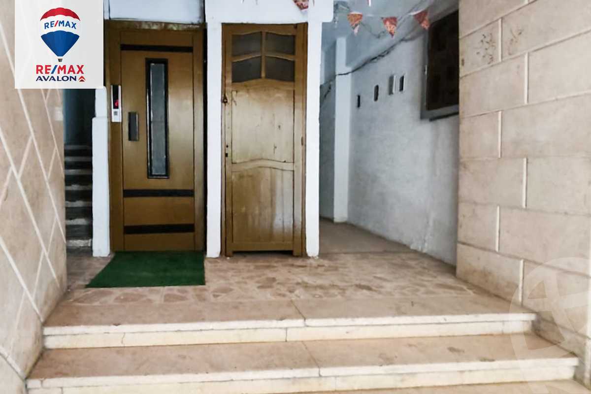 https://aqarmap.com.eg/en/listing/5853745-for-sale-alexandria-glim-al-azaa-st