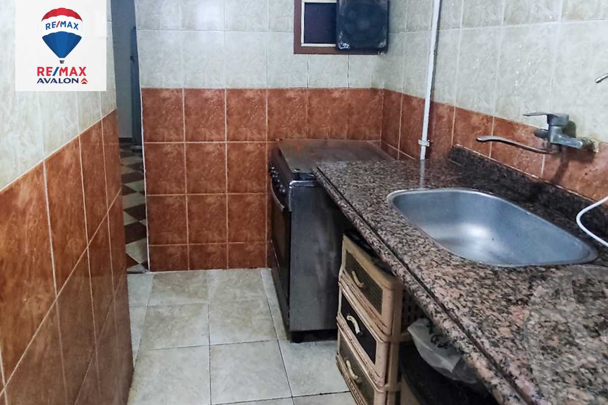 https://aqarmap.com.eg/en/listing/5853745-for-sale-alexandria-glim-al-azaa-st