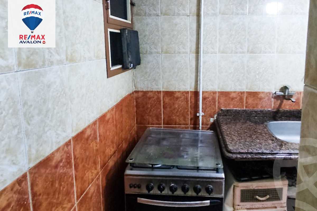 https://aqarmap.com.eg/en/listing/5853745-for-sale-alexandria-glim-al-azaa-st