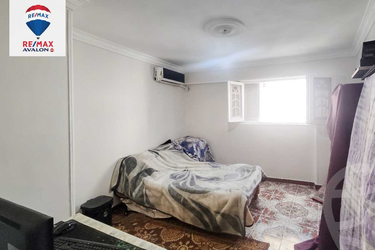 https://aqarmap.com.eg/en/listing/5853745-for-sale-alexandria-glim-al-azaa-st