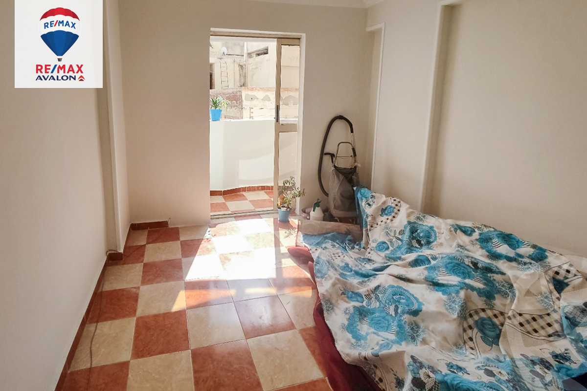https://aqarmap.com.eg/en/listing/5853745-for-sale-alexandria-glim-al-azaa-st