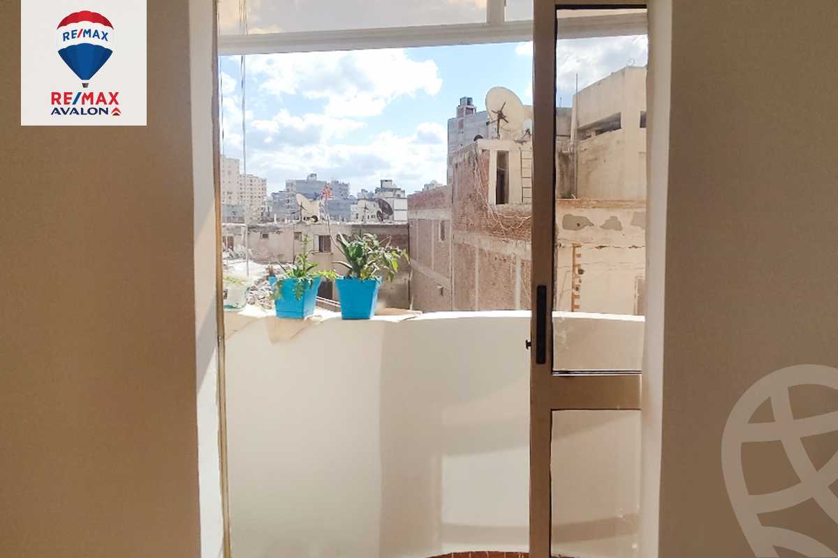 https://aqarmap.com.eg/en/listing/5853745-for-sale-alexandria-glim-al-azaa-st