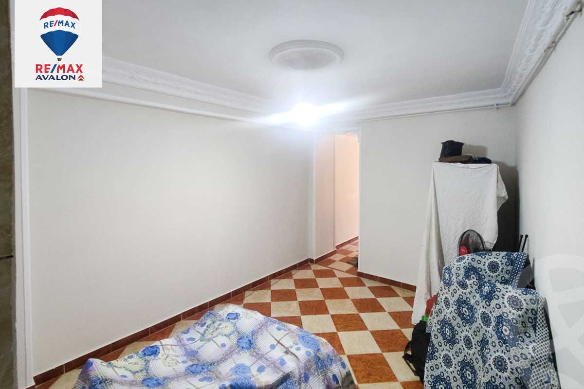 https://aqarmap.com.eg/en/listing/5853745-for-sale-alexandria-glim-al-azaa-st