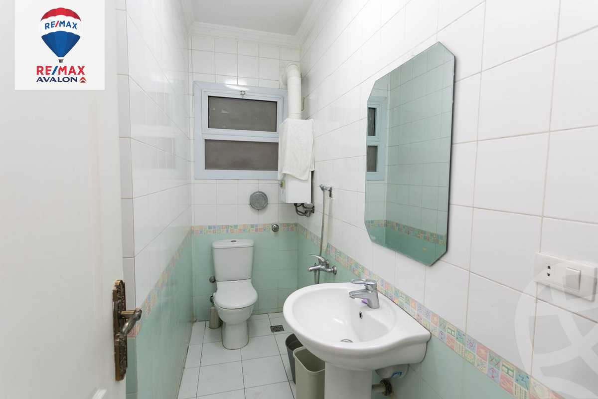 https://aqarmap.com.eg/en/listing/5853781-for-sale-alexandria-smouha-14th-of-may-st