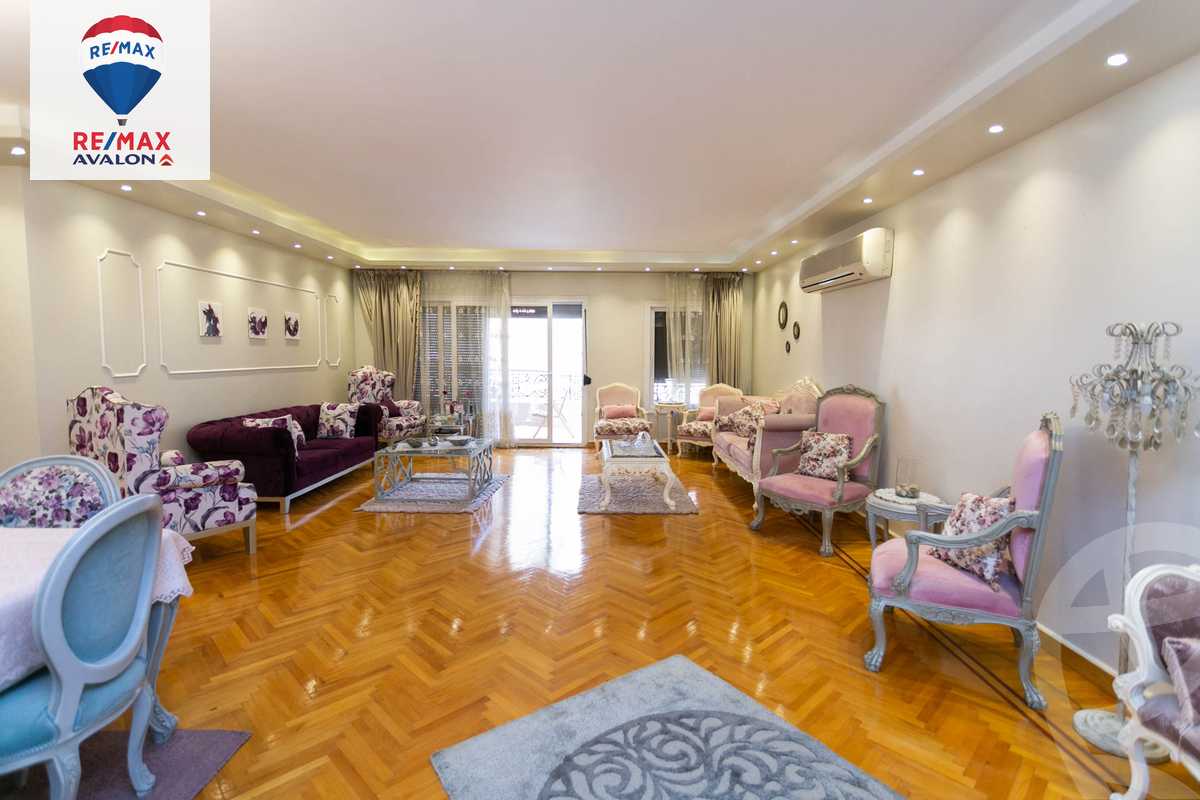 https://aqarmap.com.eg/en/listing/5853781-for-sale-alexandria-smouha-14th-of-may-st