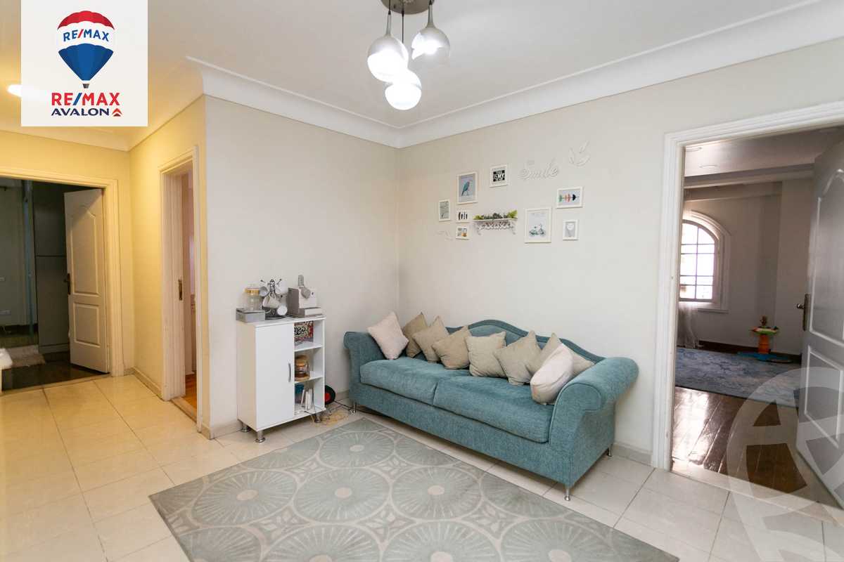 https://aqarmap.com.eg/en/listing/5853781-for-sale-alexandria-smouha-14th-of-may-st