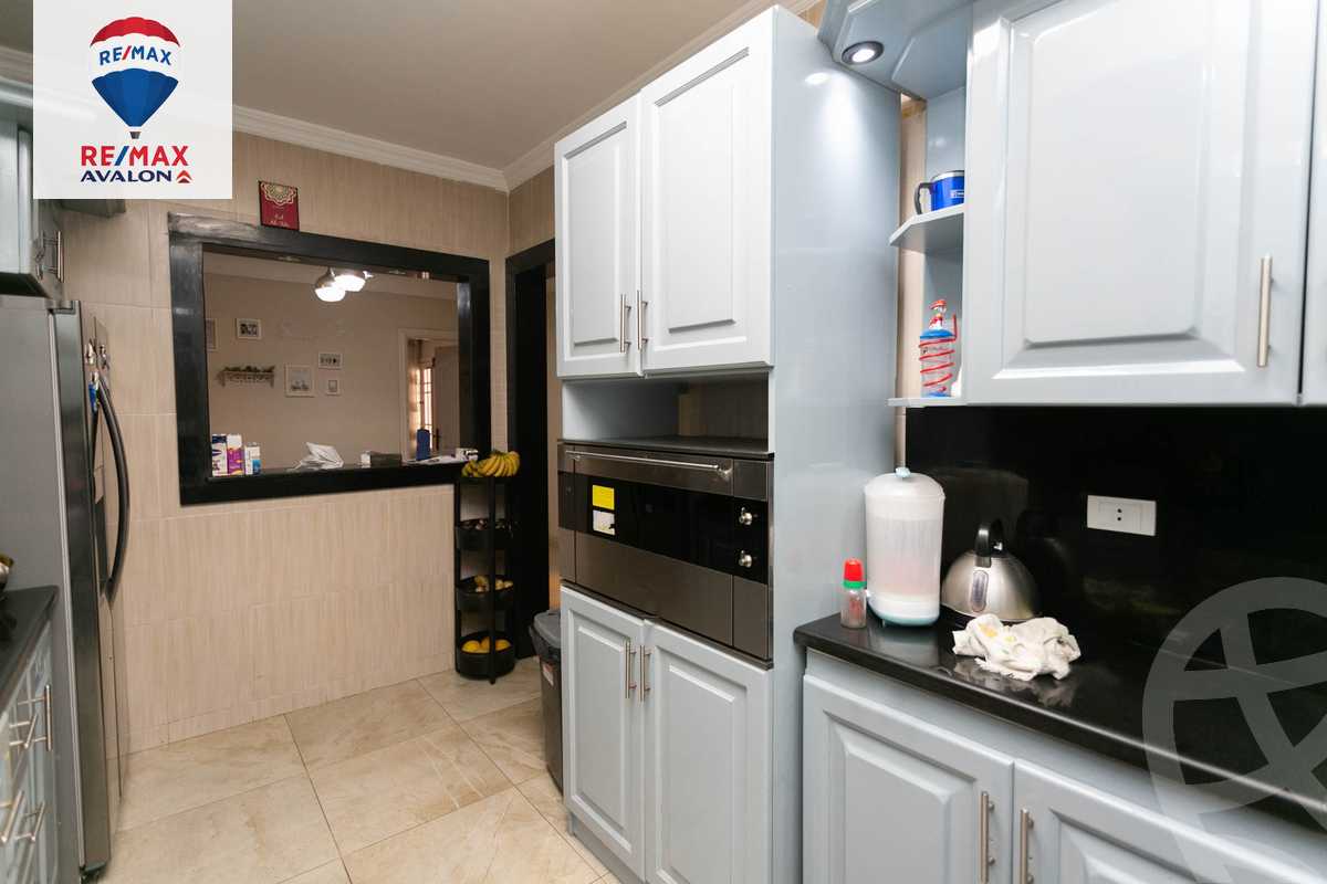 https://aqarmap.com.eg/en/listing/5853781-for-sale-alexandria-smouha-14th-of-may-st